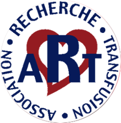 Association Recherche et Transfusion